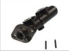 ABE C91010ABE Brake Master Cylinder